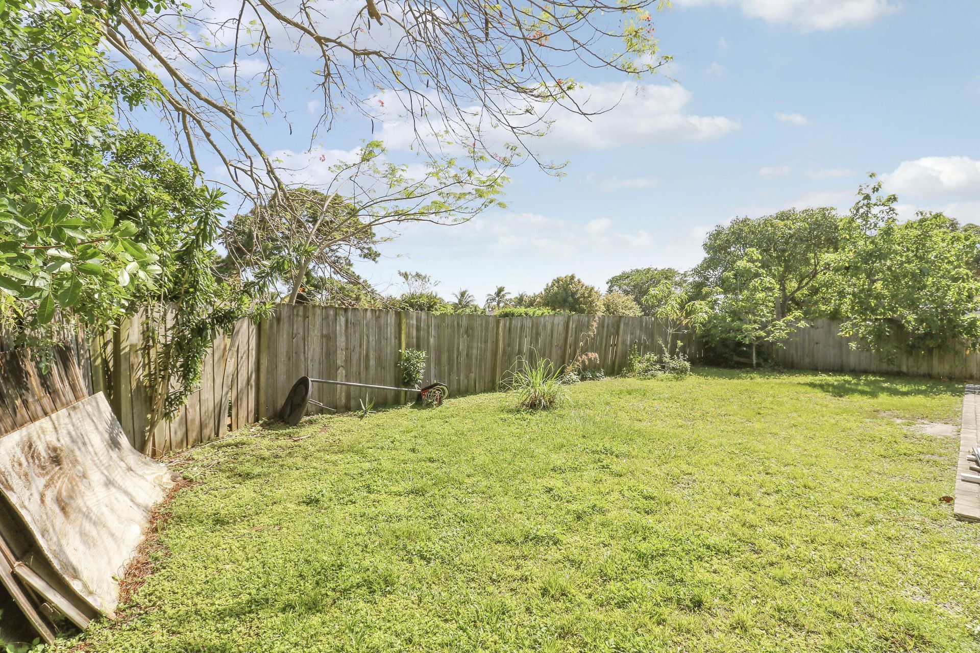 3336 Ave Villandry, Delray Beach, FL 33445 Photo