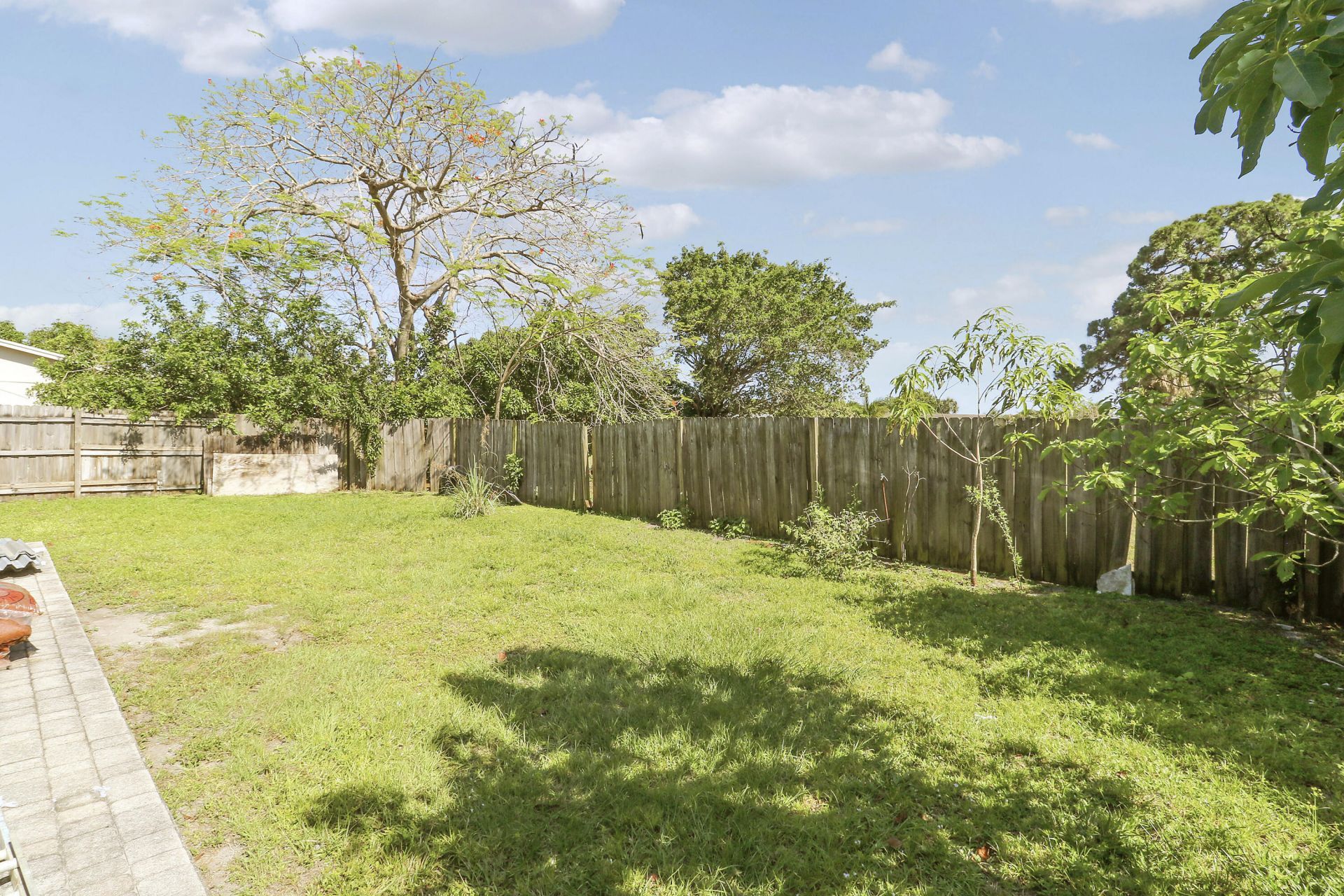 3336 Ave Villandry, Delray Beach, FL 33445 Photo
