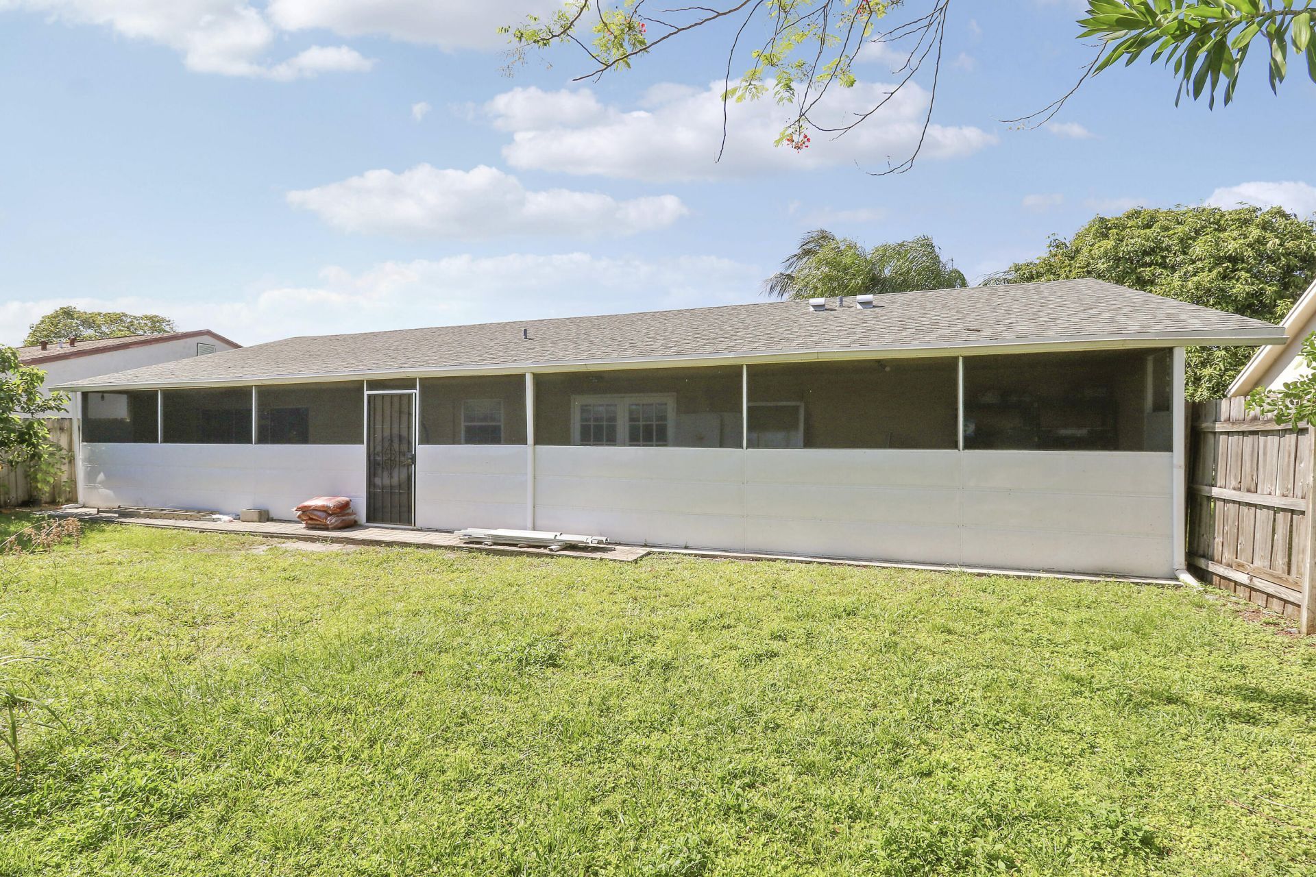 3336 Ave Villandry, Delray Beach, FL 33445 Photo