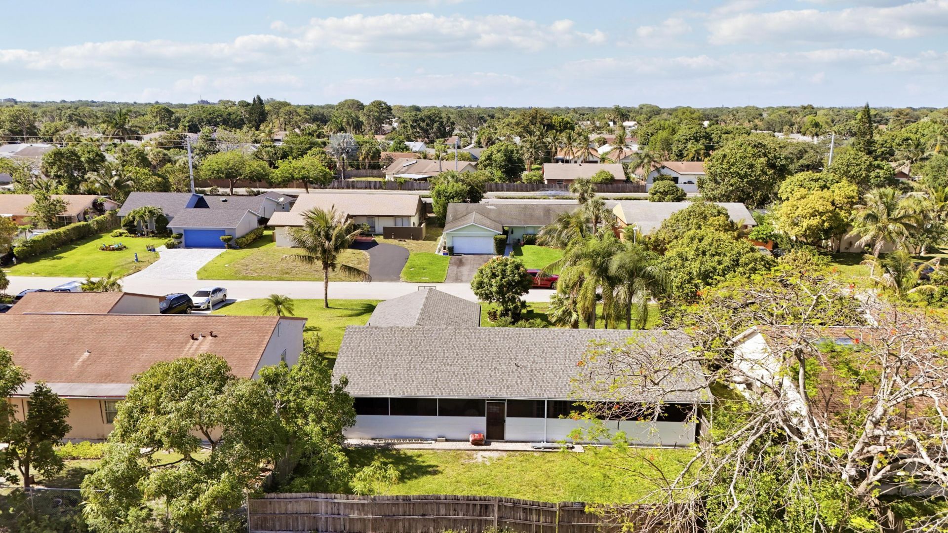3336 Ave Villandry, Delray Beach, FL 33445 Photo
