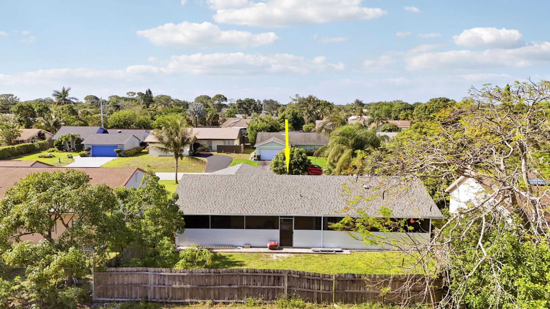 3336 Ave Villandry, Delray Beach, FL 33445 Photo