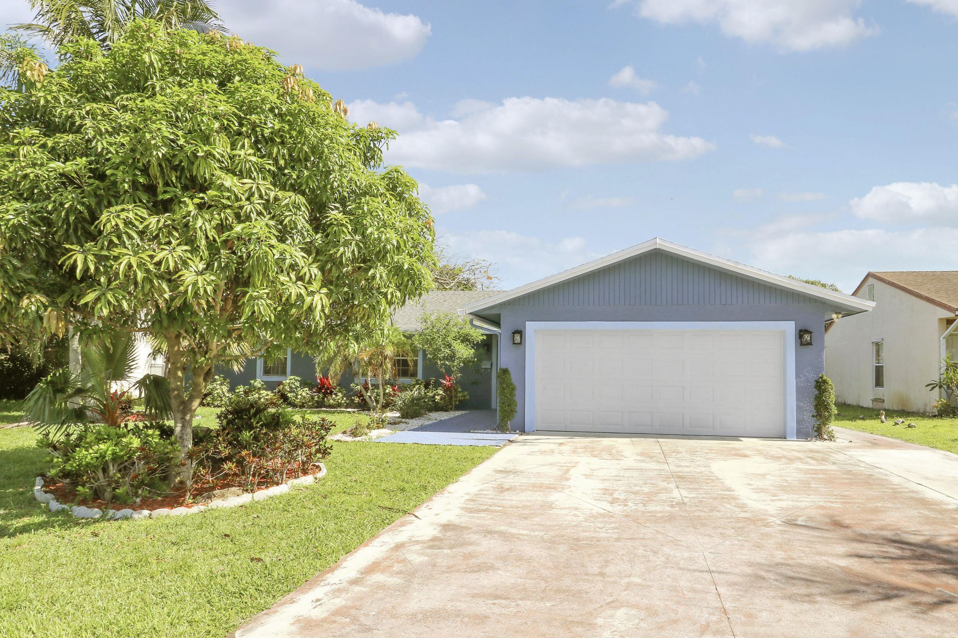 3336 Ave Villandry, Delray Beach, FL 33445 Photo