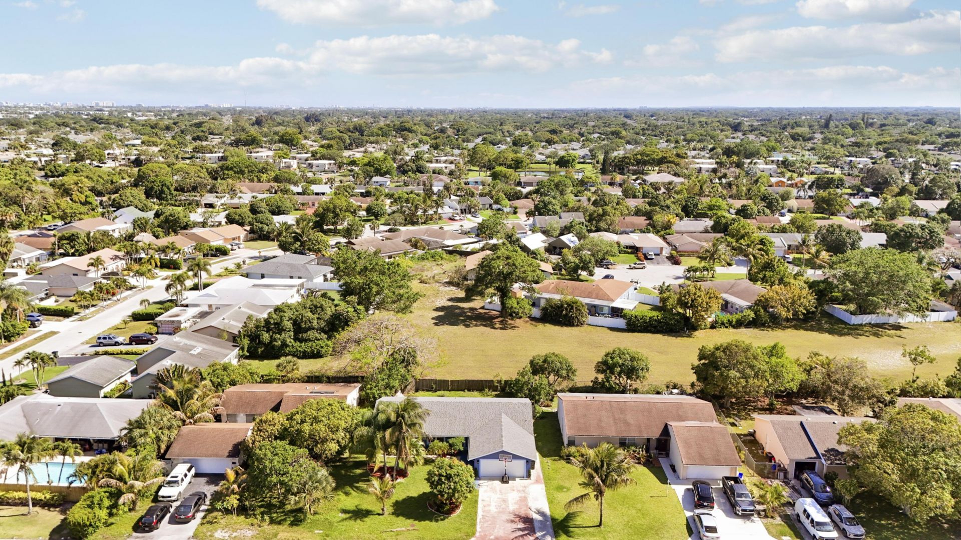 3336 Ave Villandry, Delray Beach, FL 33445 Photo