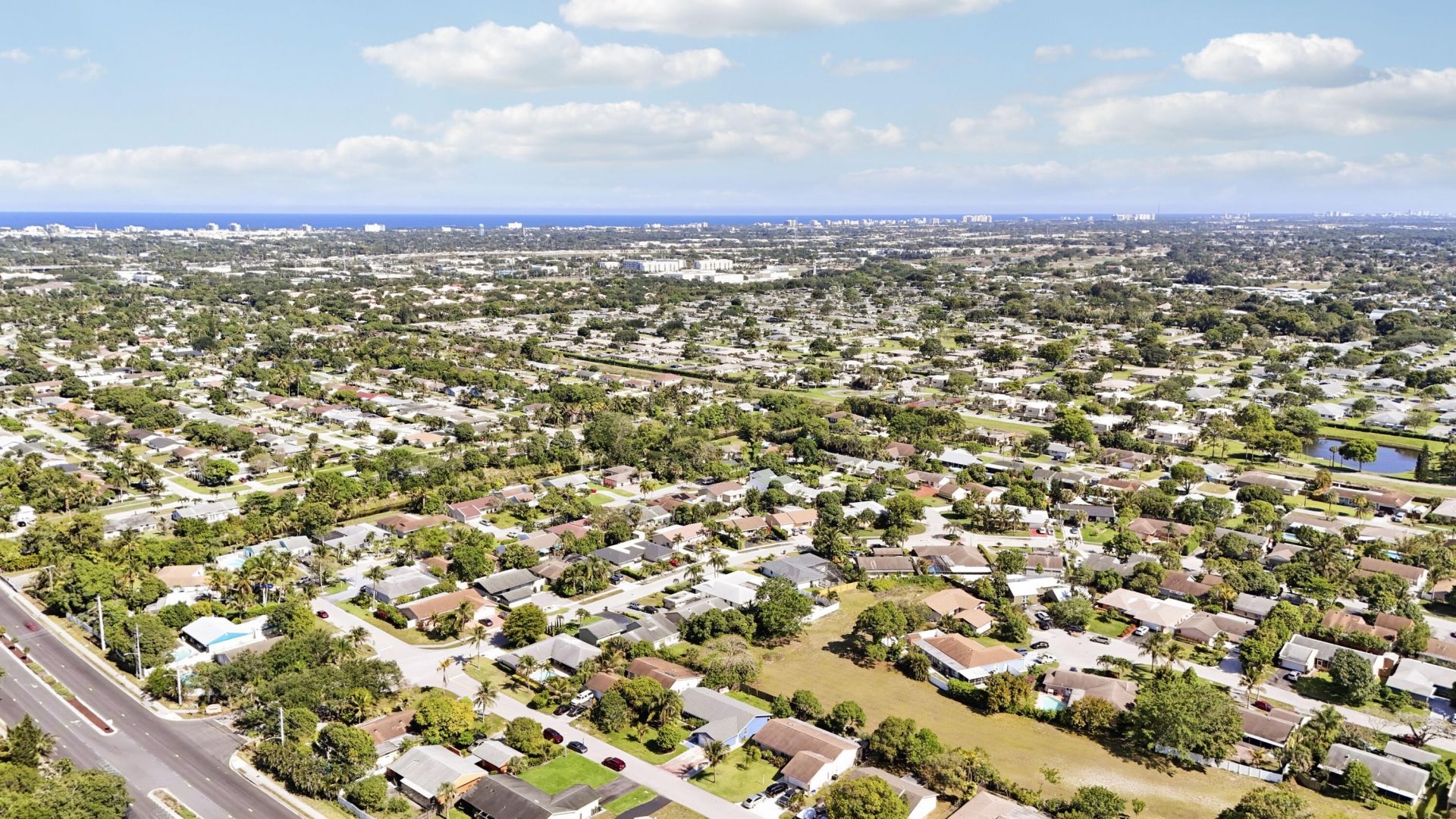 3336 Ave Villandry, Delray Beach, FL 33445 Photo