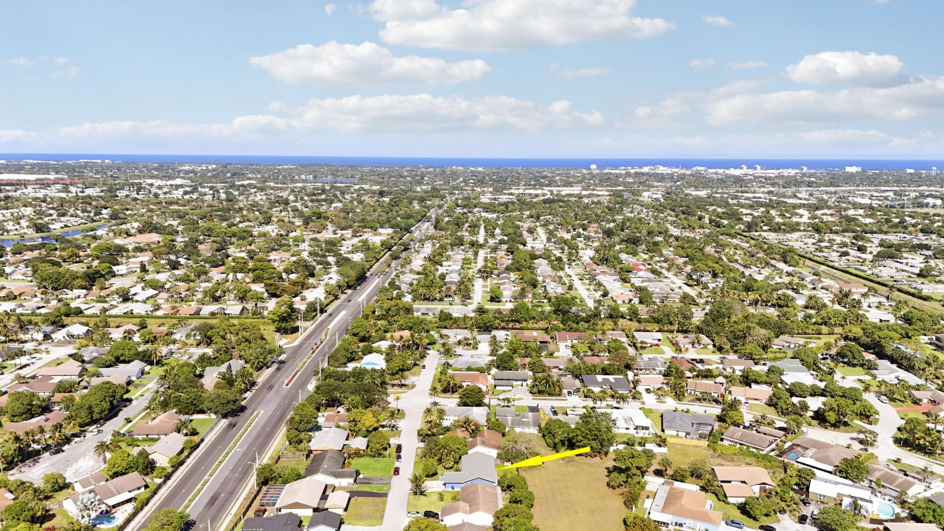 3336 Ave Villandry, Delray Beach, FL 33445 Photo