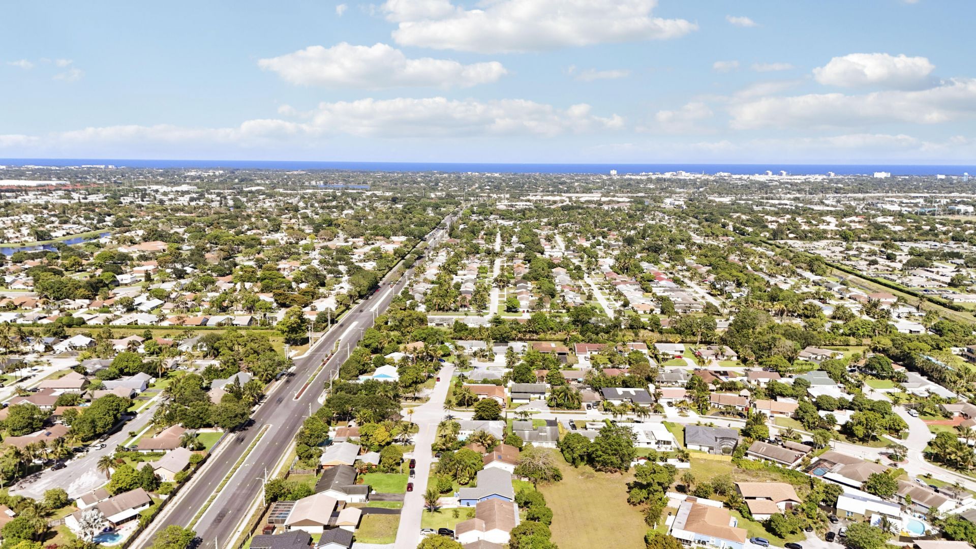 3336 Ave Villandry, Delray Beach, FL 33445 Photo