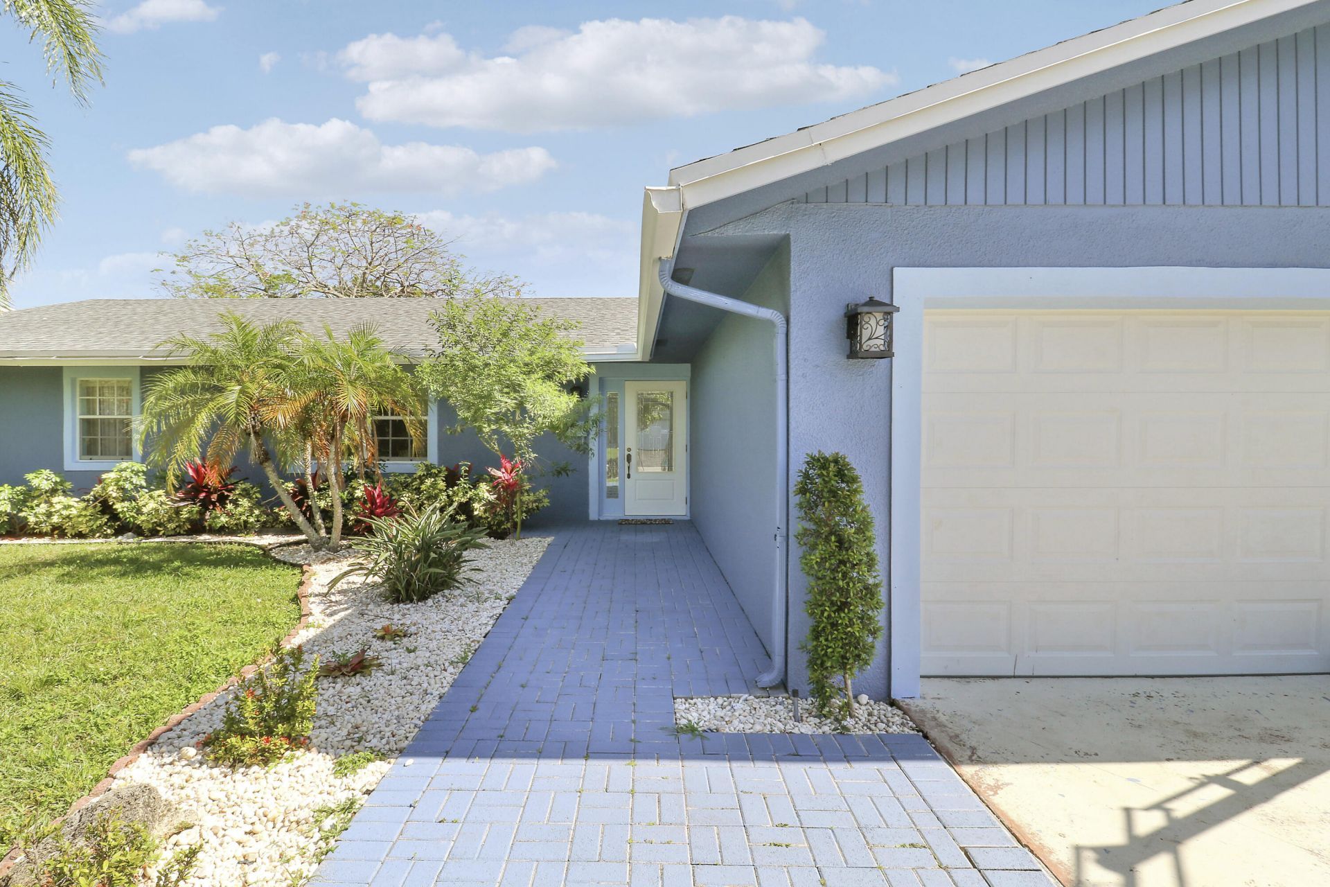 3336 Ave Villandry, Delray Beach, FL 33445 Photo