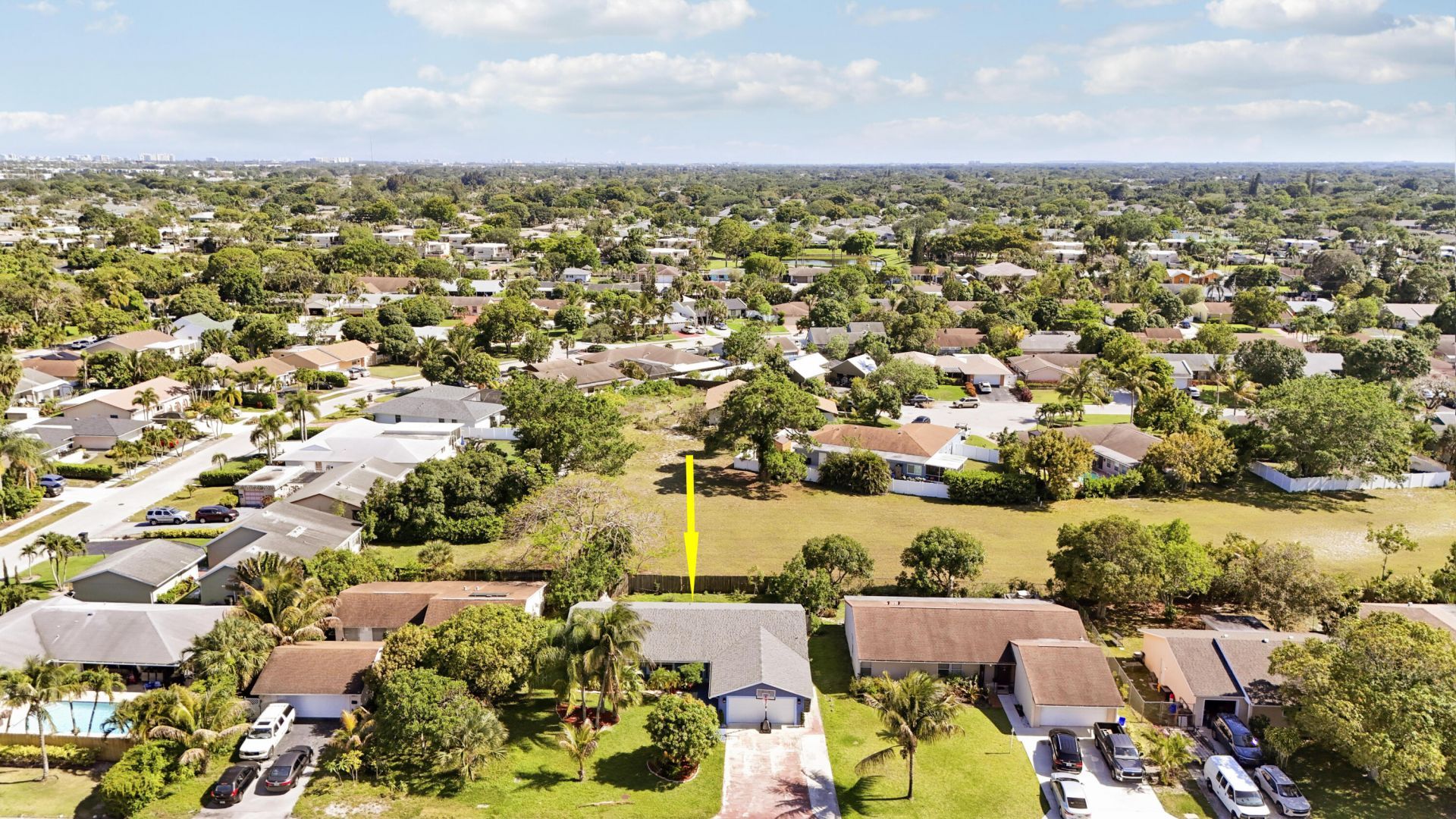 3336 Ave Villandry, Delray Beach, FL 33445 Photo