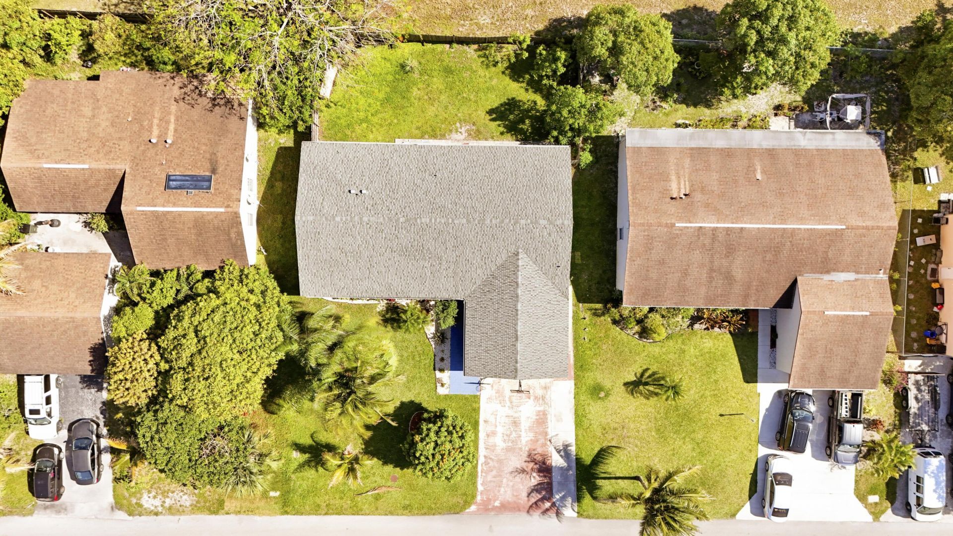 3336 Ave Villandry, Delray Beach, FL 33445 Photo