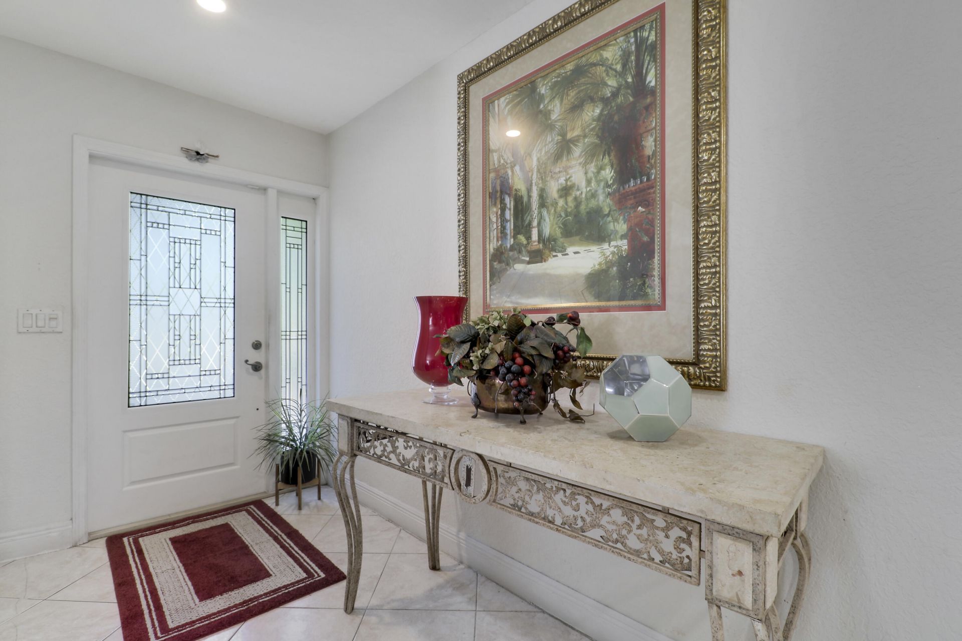 3336 Ave Villandry, Delray Beach, FL 33445 Photo