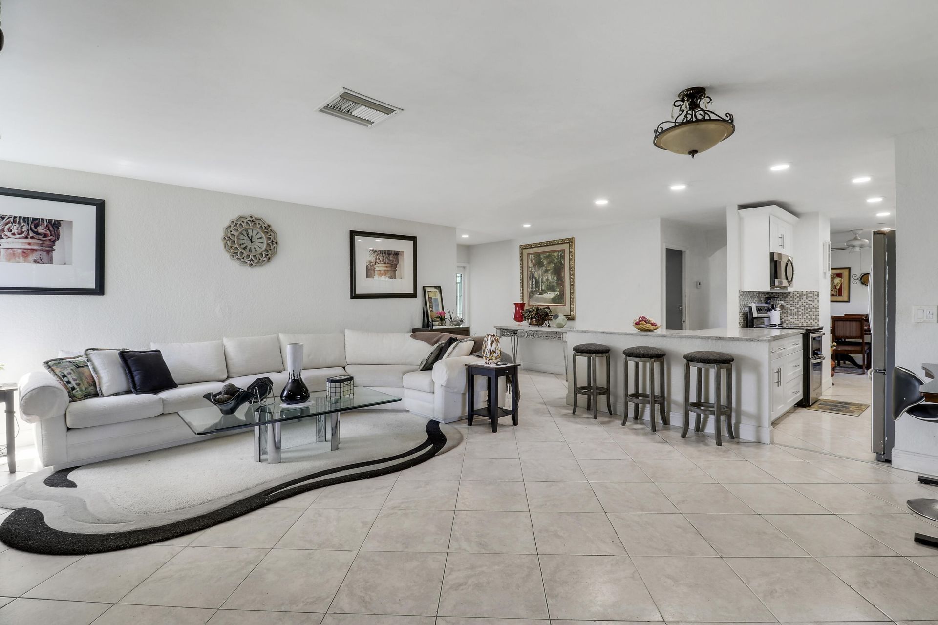 3336 Ave Villandry, Delray Beach, FL 33445 Photo