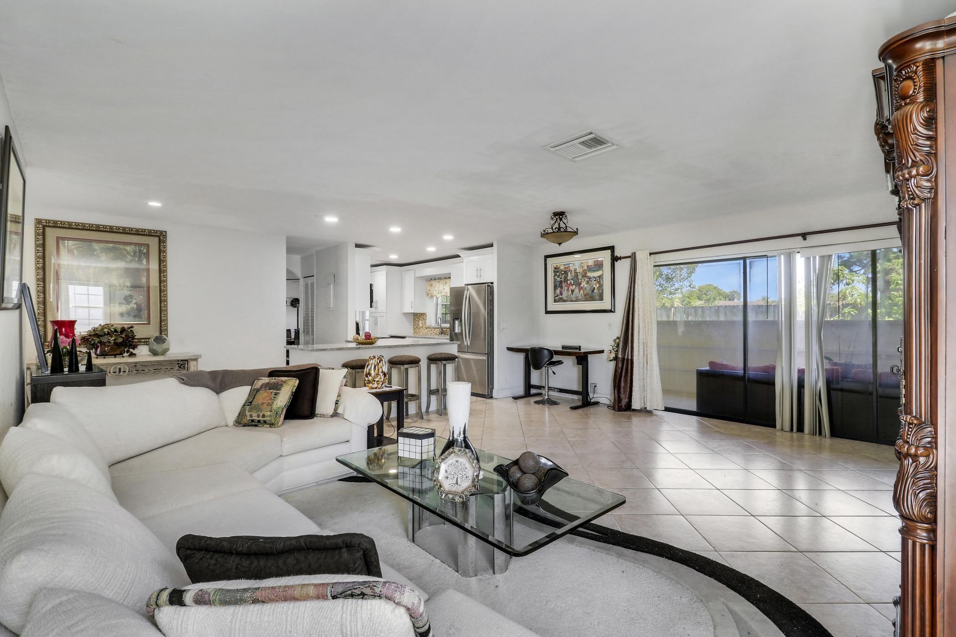3336 Ave Villandry, Delray Beach, FL 33445 Photo