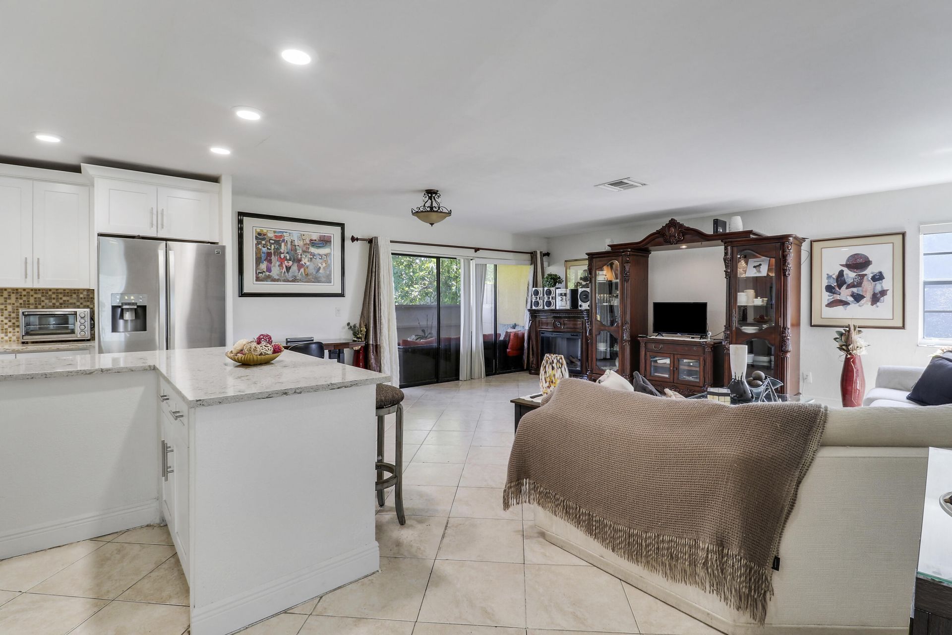 3336 Ave Villandry, Delray Beach, FL 33445 Photo