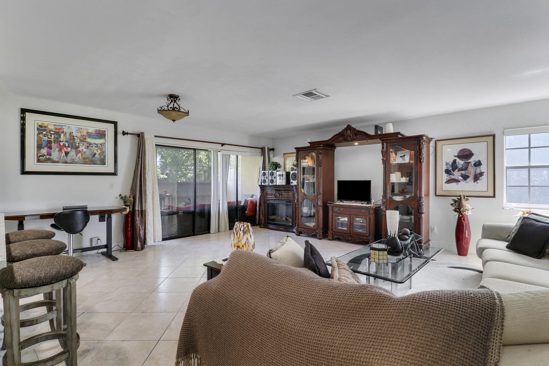 3336 Ave Villandry, Delray Beach, FL 33445 Photo