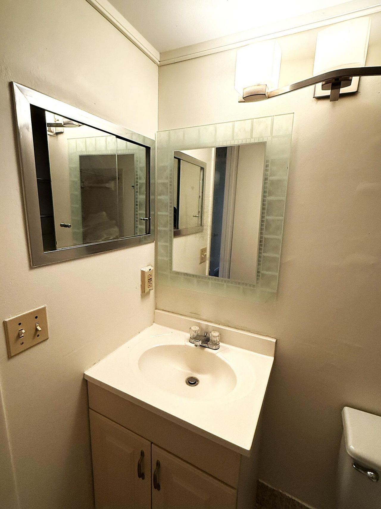 1019 Newport G, Deerfield Beach, FL 33442 Photo