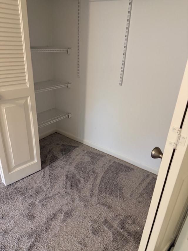 1019 Newport G, Deerfield Beach, FL 33442 Photo