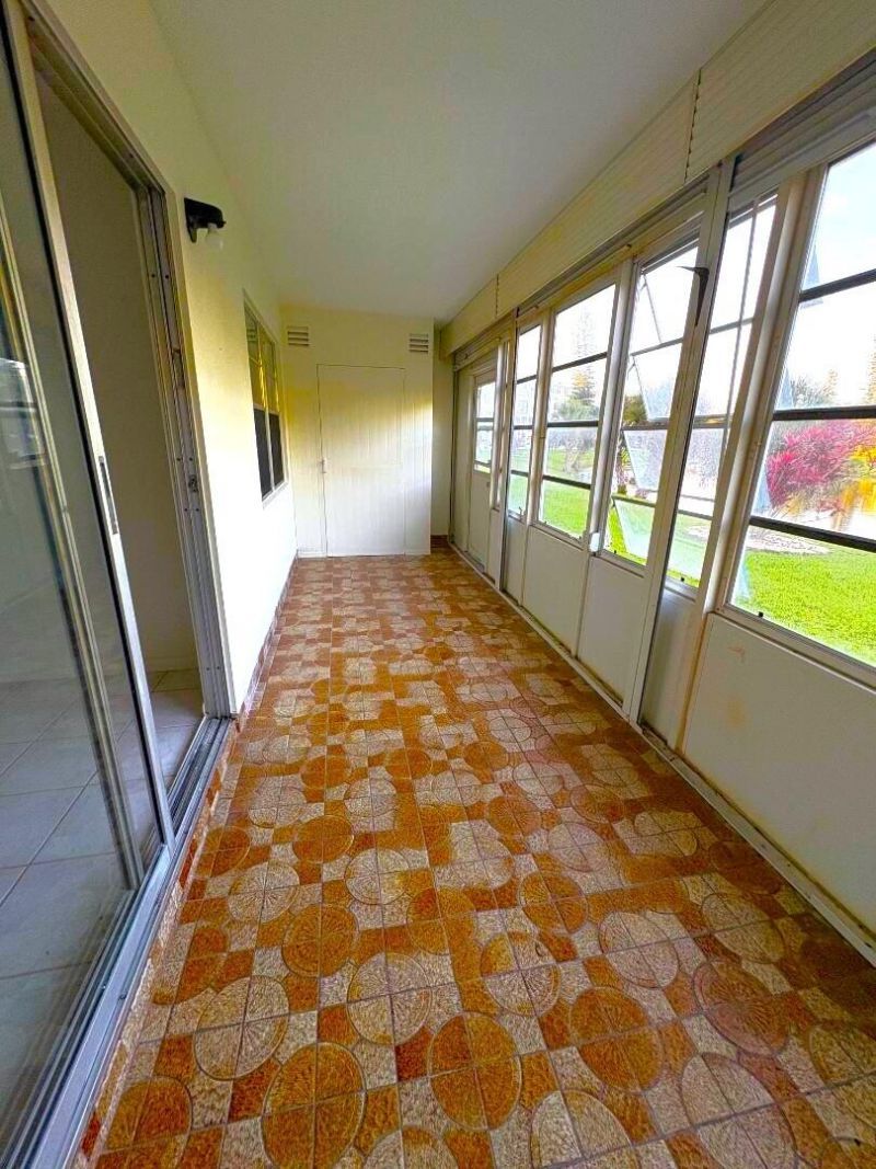 1019 Newport G, Deerfield Beach, FL 33442 Photo