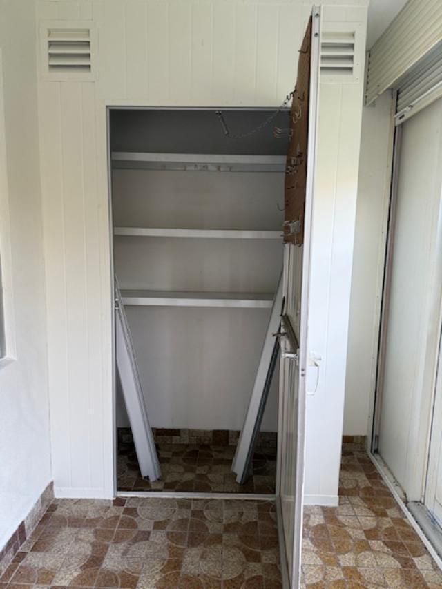 1019 Newport G, Deerfield Beach, FL 33442 Photo