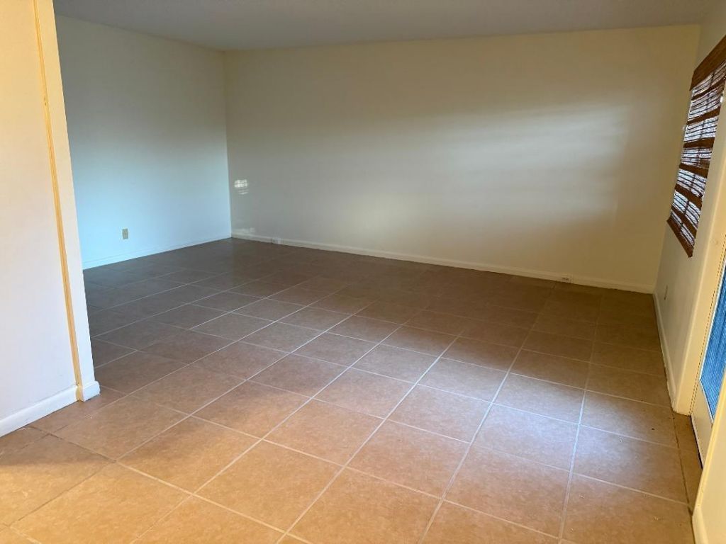 1019 Newport G, Deerfield Beach, FL 33442 Photo
