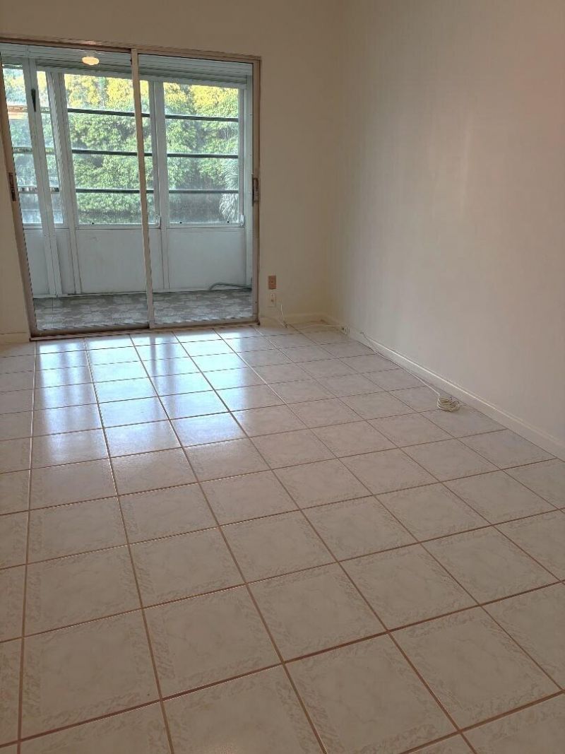 1019 Newport G, Deerfield Beach, FL 33442 Photo