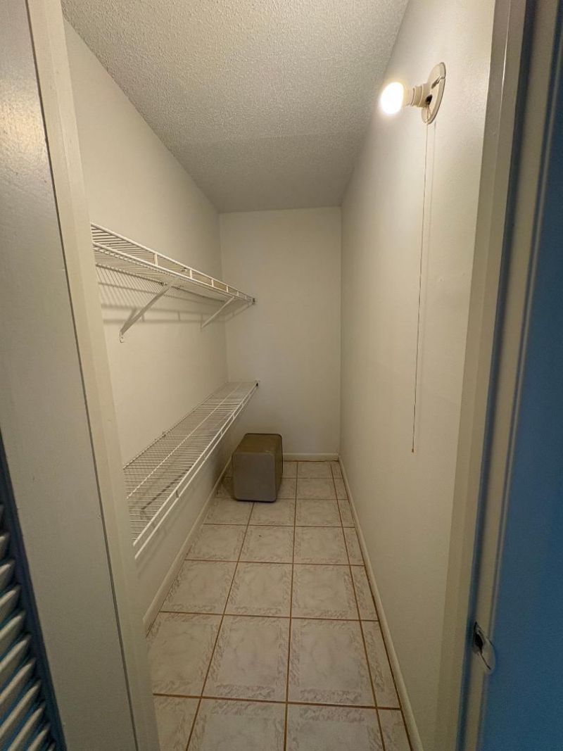 1019 Newport G, Deerfield Beach, FL 33442 Photo