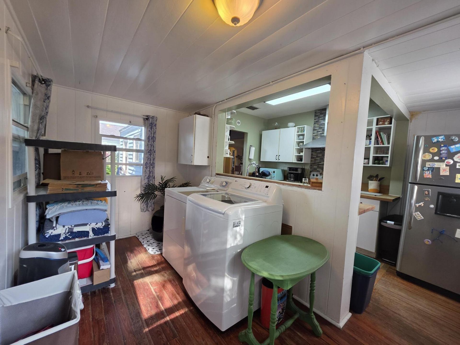 819 Valley Forge Road, West Palm Beach, FL 33405 Photo