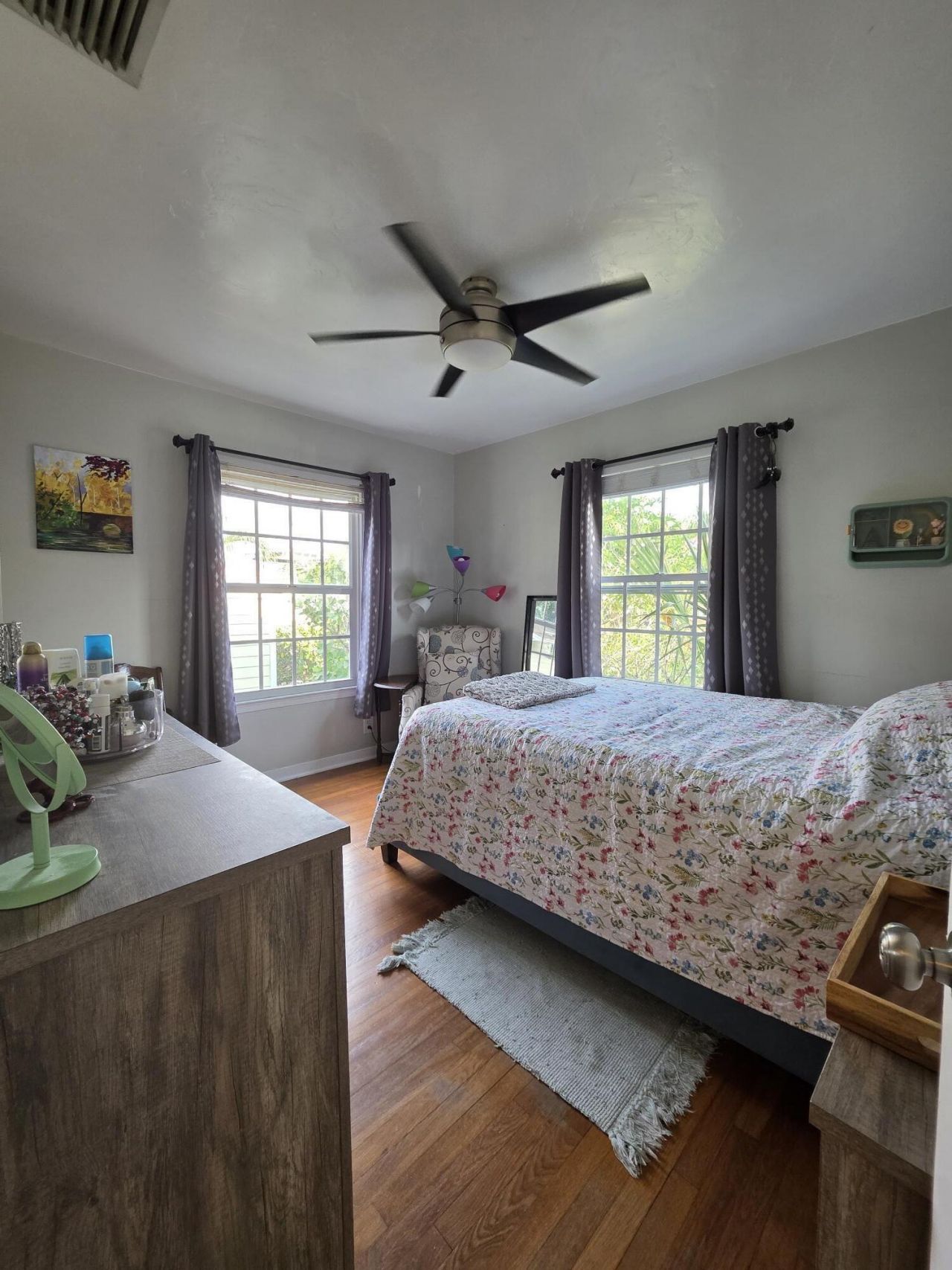 819 Valley Forge Road, West Palm Beach, FL 33405 Photo