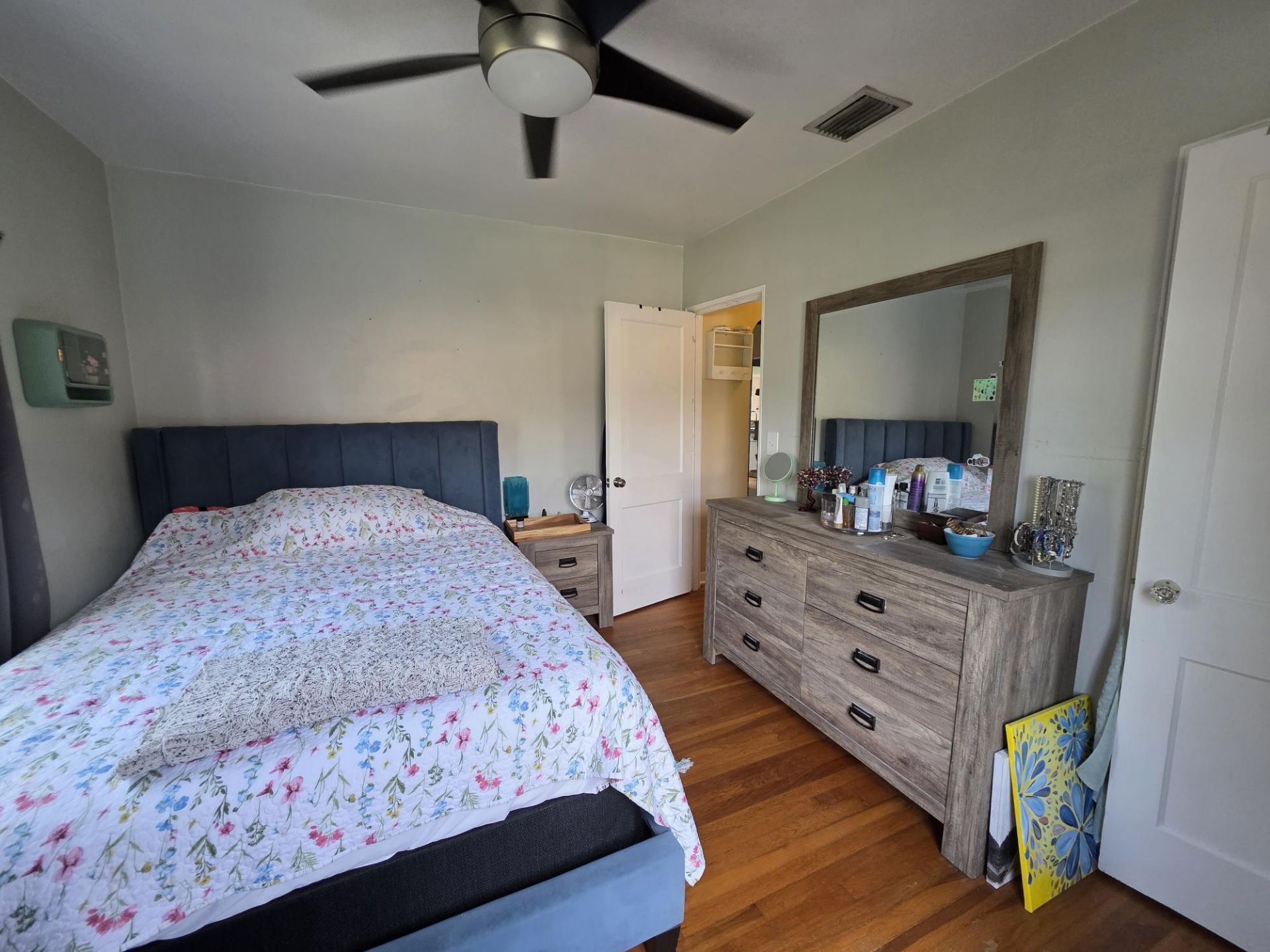 819 Valley Forge Road, West Palm Beach, FL 33405 Photo