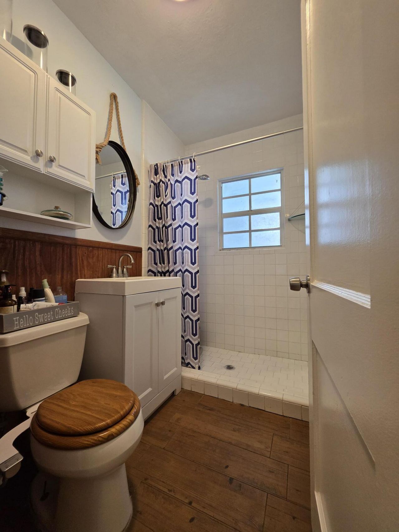 819 Valley Forge Road, West Palm Beach, FL 33405 Photo