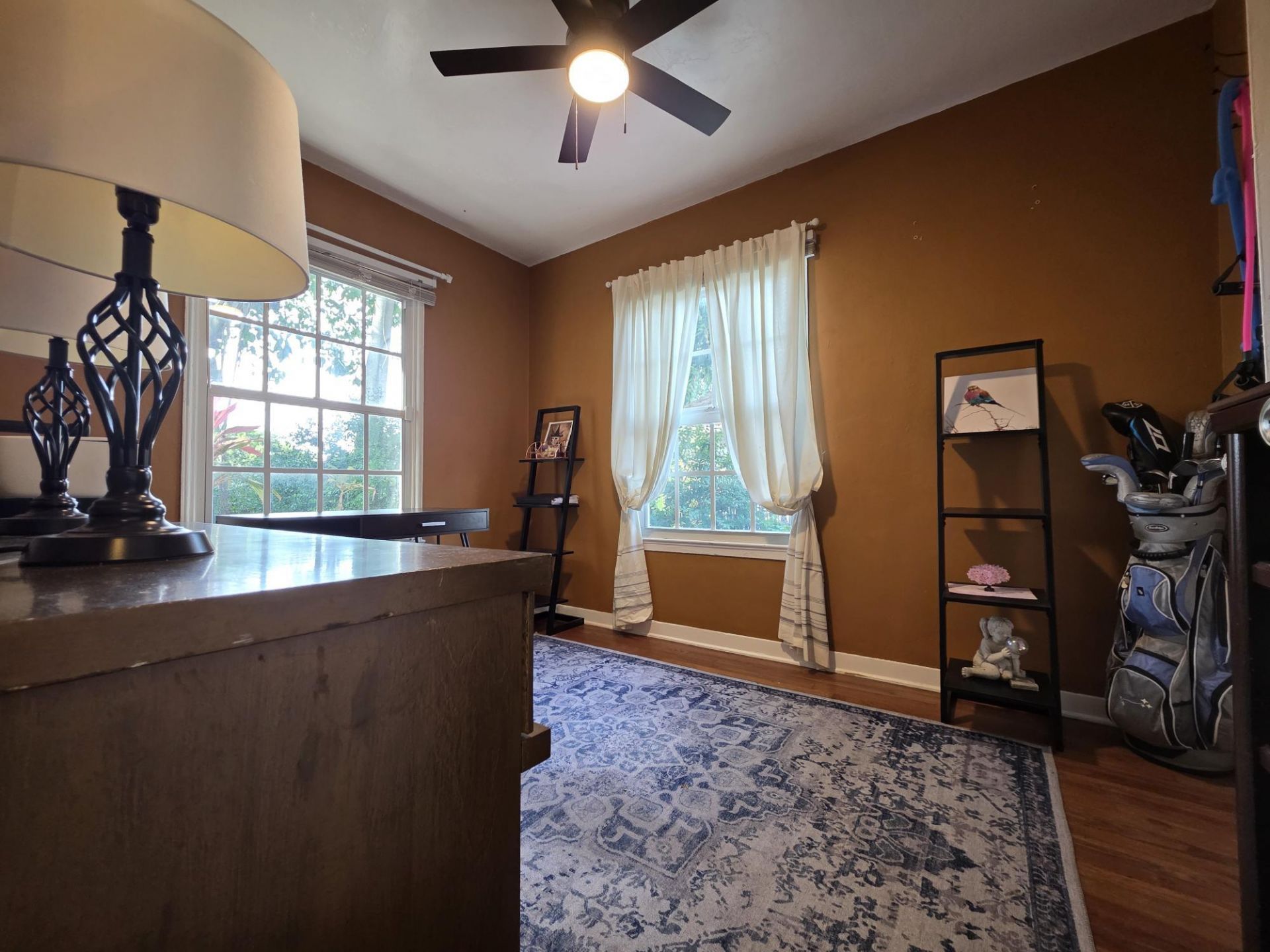 819 Valley Forge Road, West Palm Beach, FL 33405 Photo