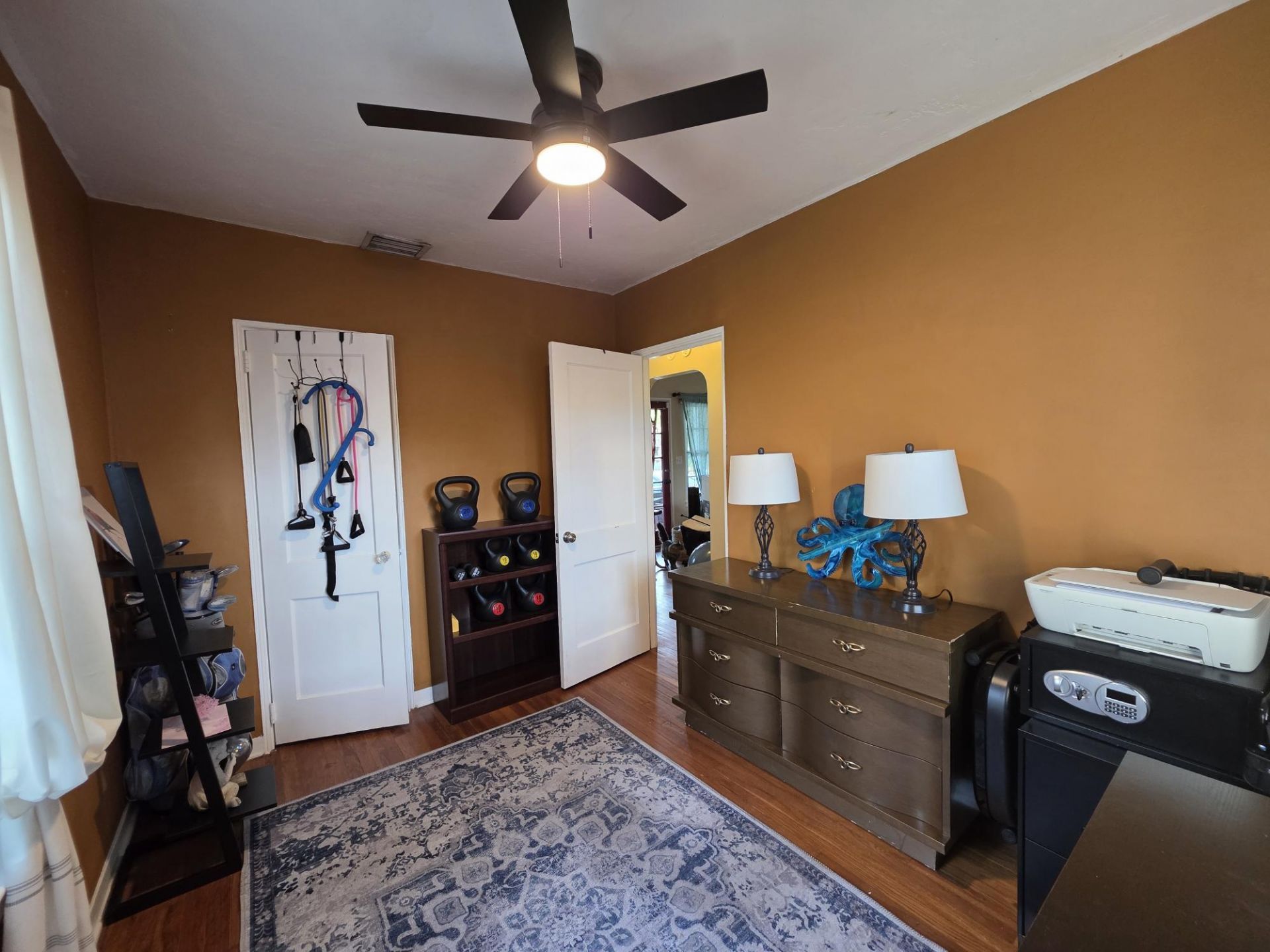 819 Valley Forge Road, West Palm Beach, FL 33405 Photo