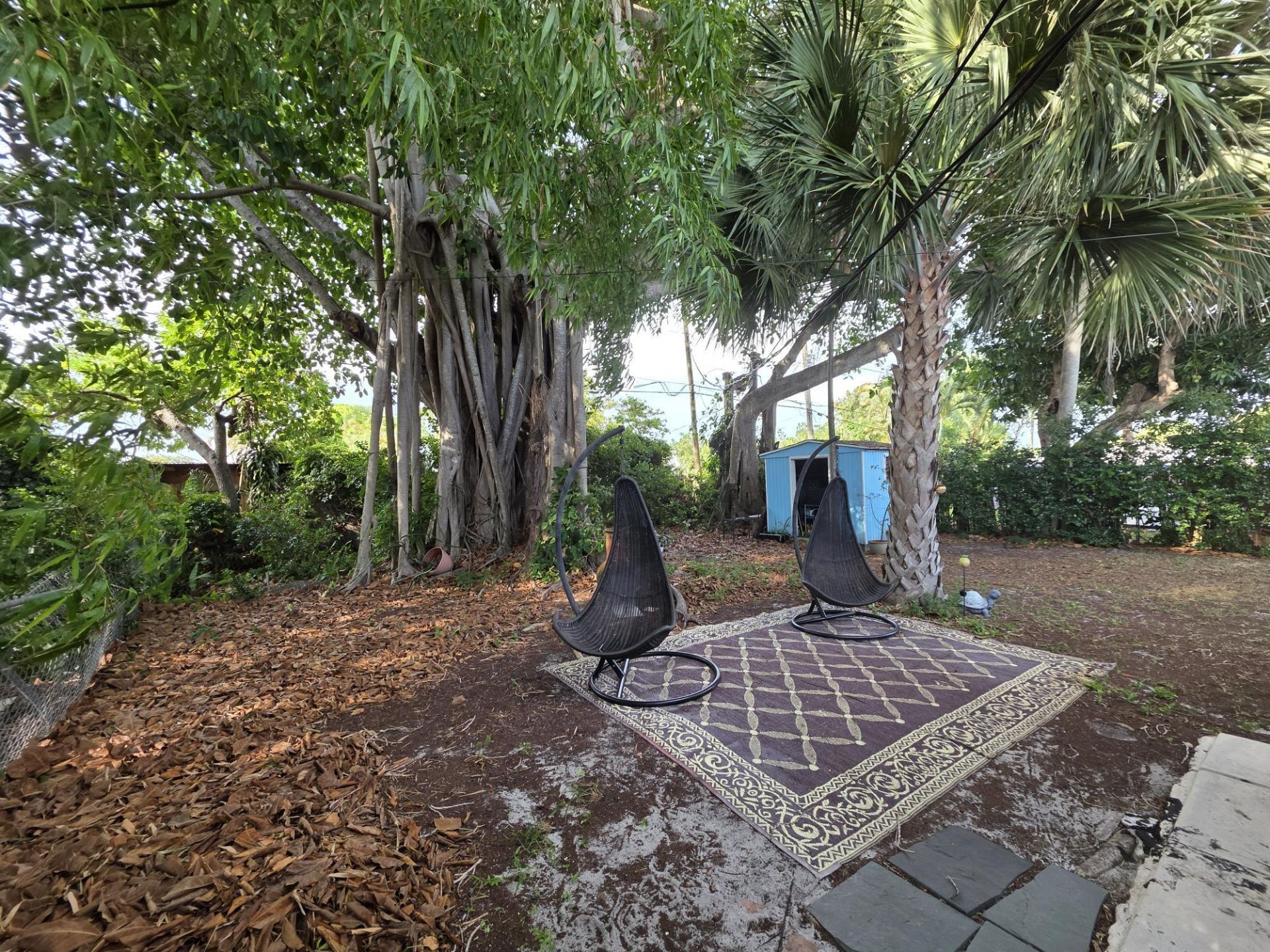 819 Valley Forge Road, West Palm Beach, FL 33405 Photo