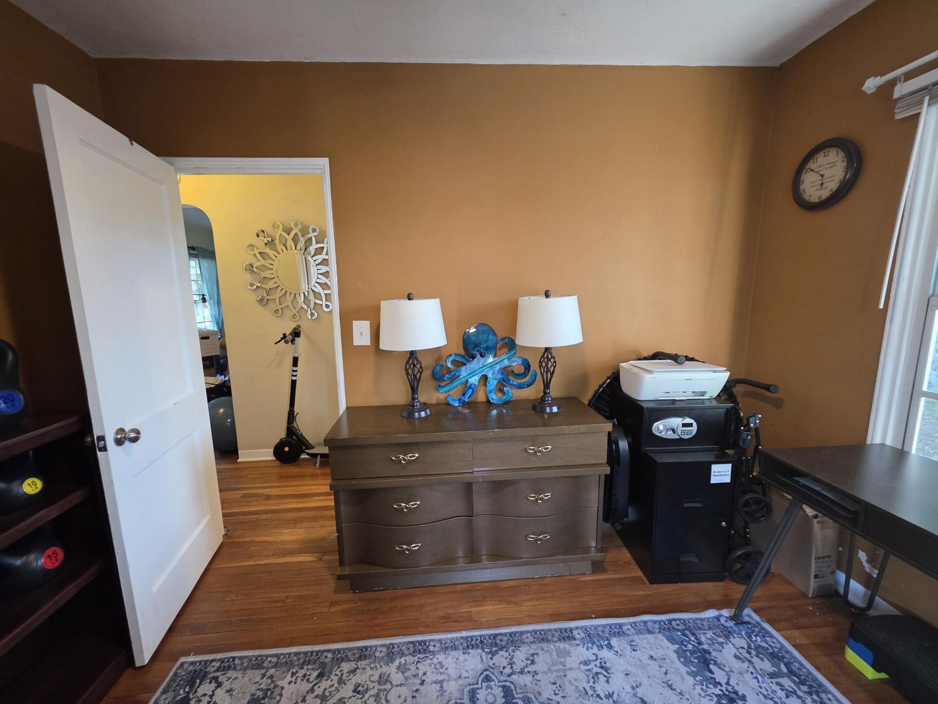 819 Valley Forge Road, West Palm Beach, FL 33405 Photo