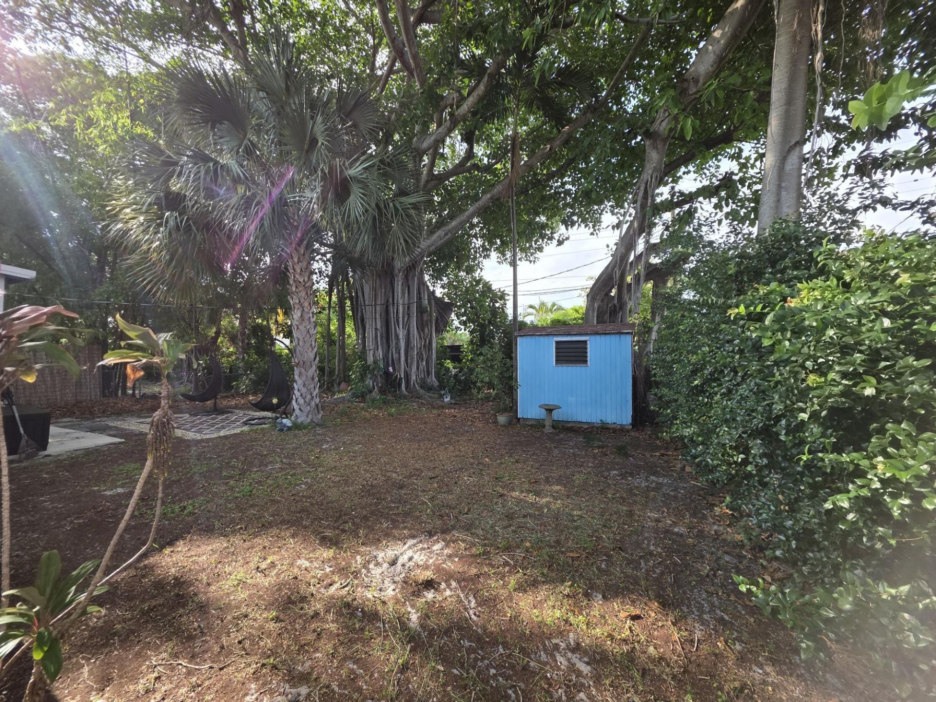 819 Valley Forge Road, West Palm Beach, FL 33405 Photo