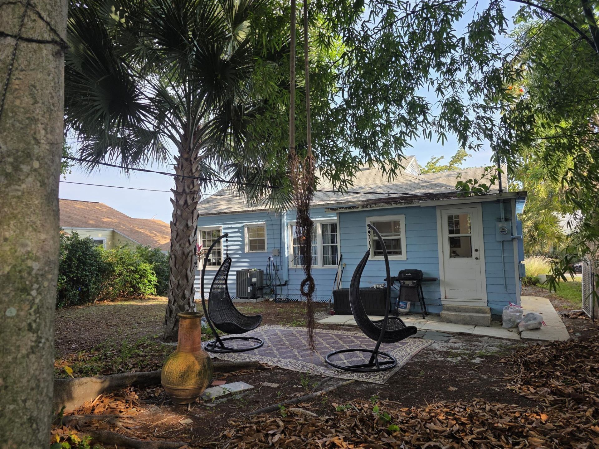 819 Valley Forge Road, West Palm Beach, FL 33405 Photo