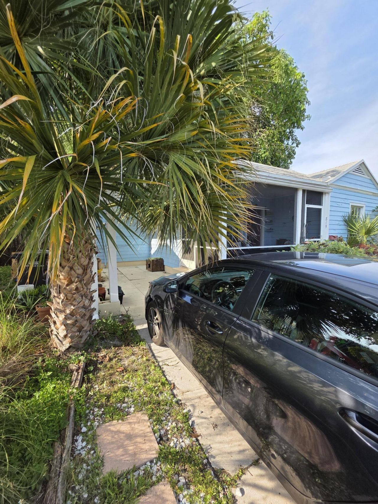 819 Valley Forge Road, West Palm Beach, FL 33405 Photo