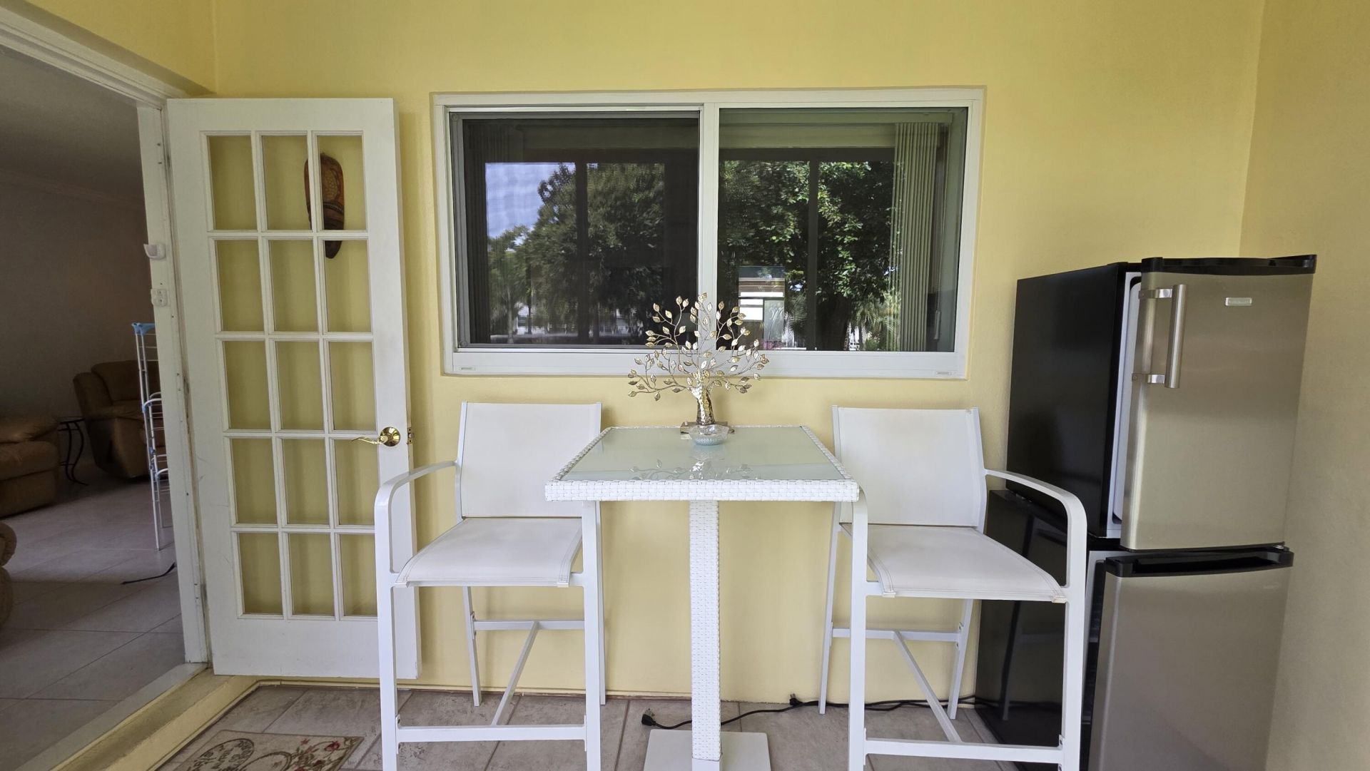 5161 W Oakland Park Boulevard, Unit 206, Lauderdale Lakes, FL 33313 Photo