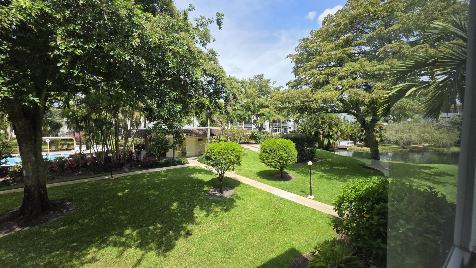 5161 W Oakland Park Boulevard, Unit 206, Lauderdale Lakes, FL 33313 Photo