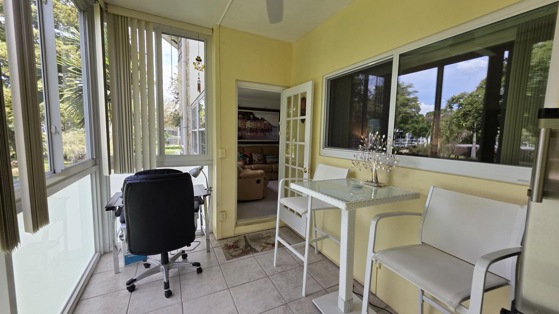 5161 W Oakland Park Boulevard, Unit 206, Lauderdale Lakes, FL 33313 Photo