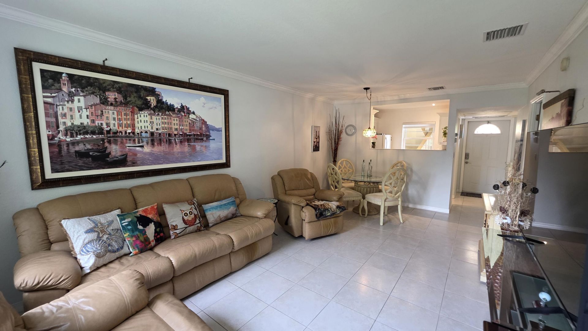 5161 W Oakland Park Boulevard, Unit 206, Lauderdale Lakes, FL 33313 Photo