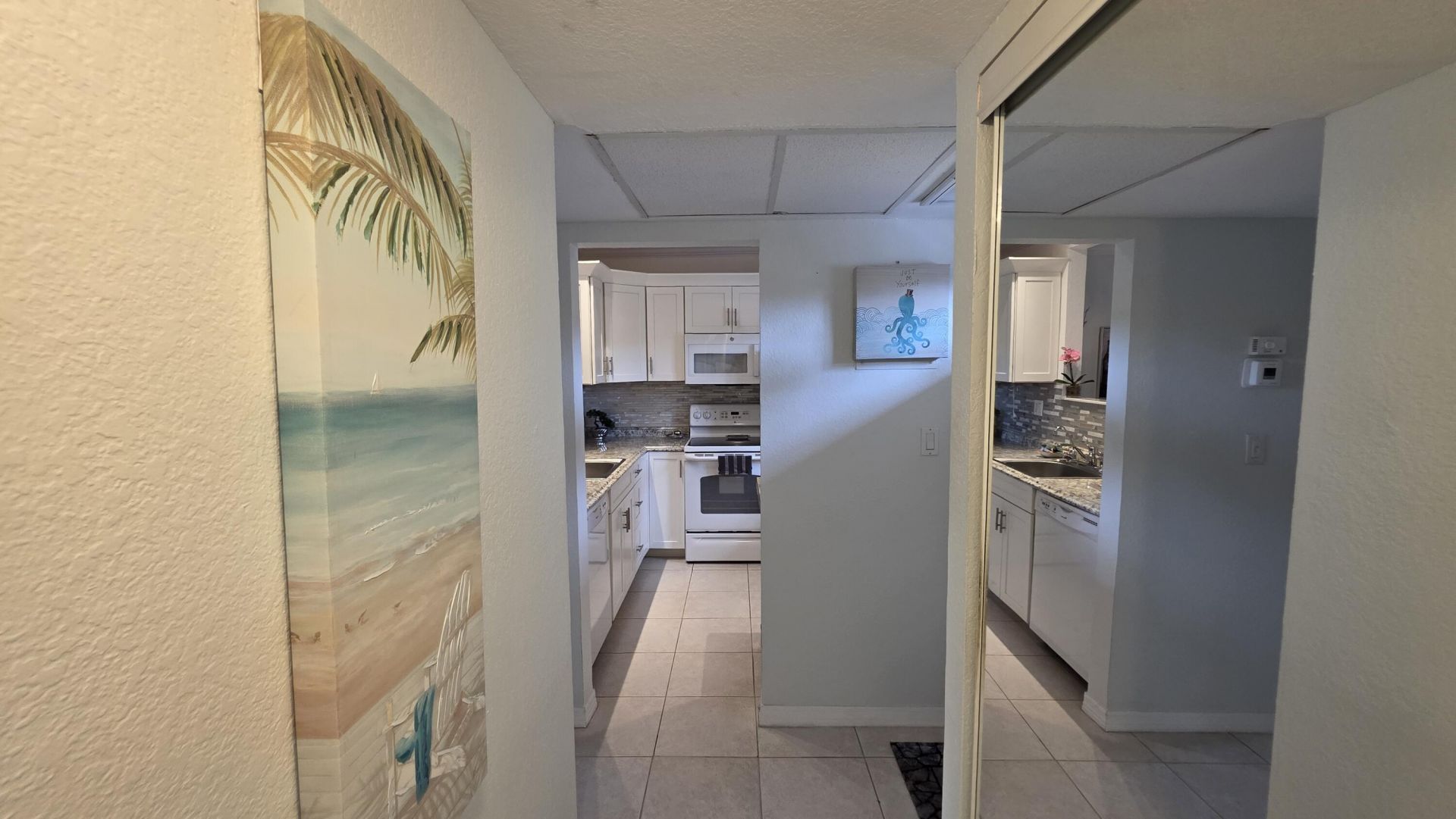 5161 W Oakland Park Boulevard, Unit 206, Lauderdale Lakes, FL 33313 Photo