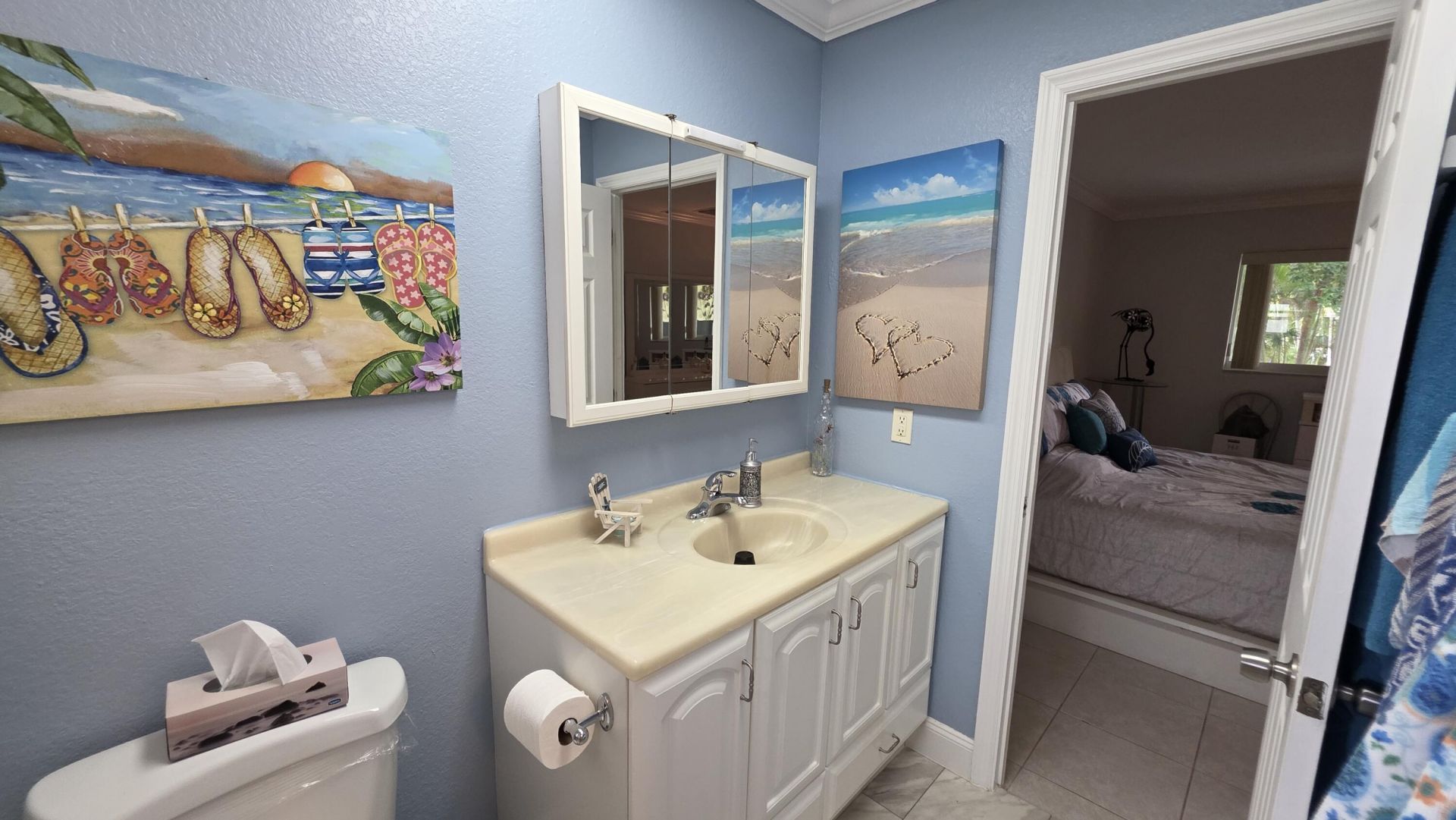 5161 W Oakland Park Boulevard, Unit 206, Lauderdale Lakes, FL 33313 Photo