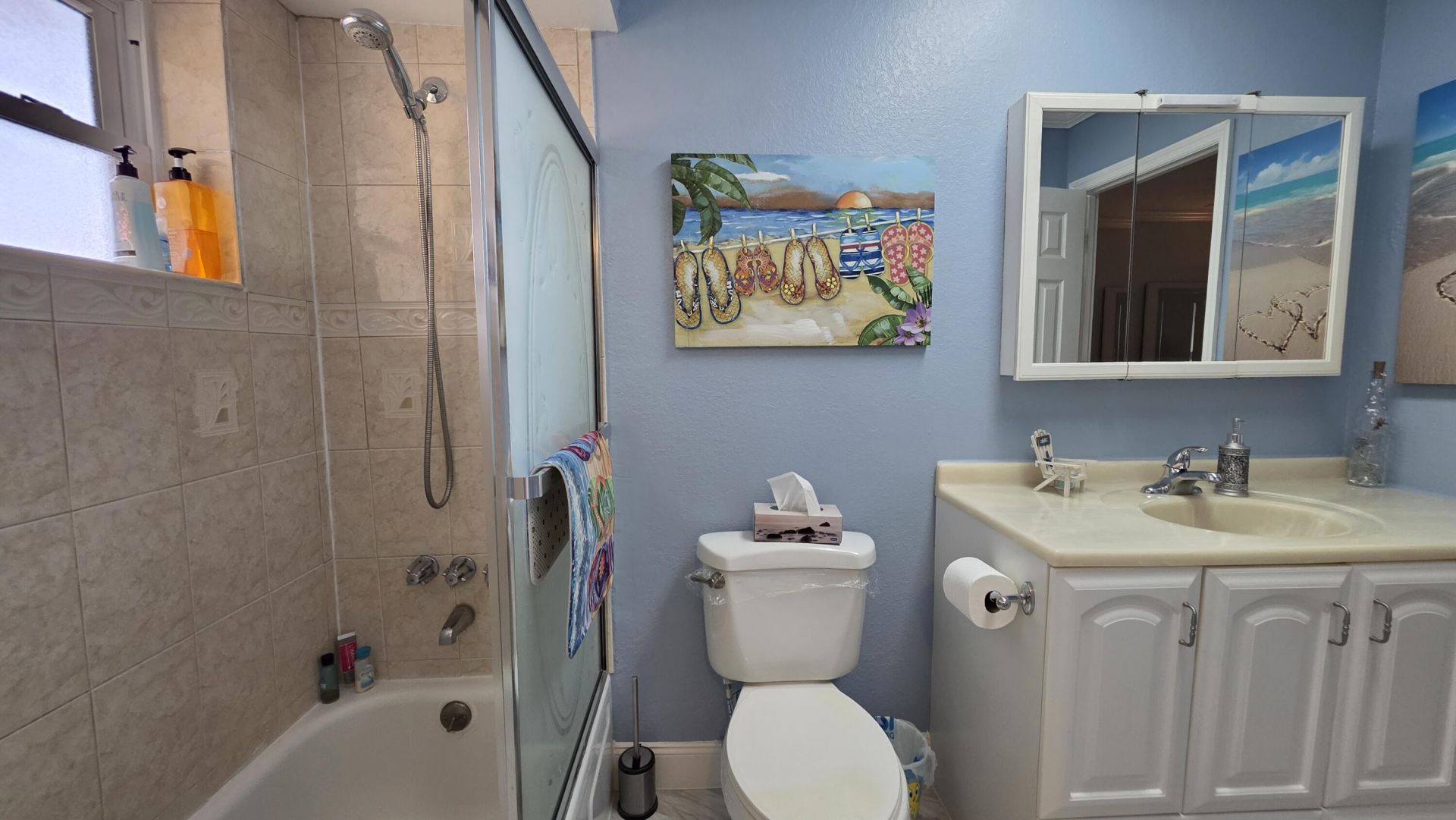 5161 W Oakland Park Boulevard, Unit 206, Lauderdale Lakes, FL 33313 Photo