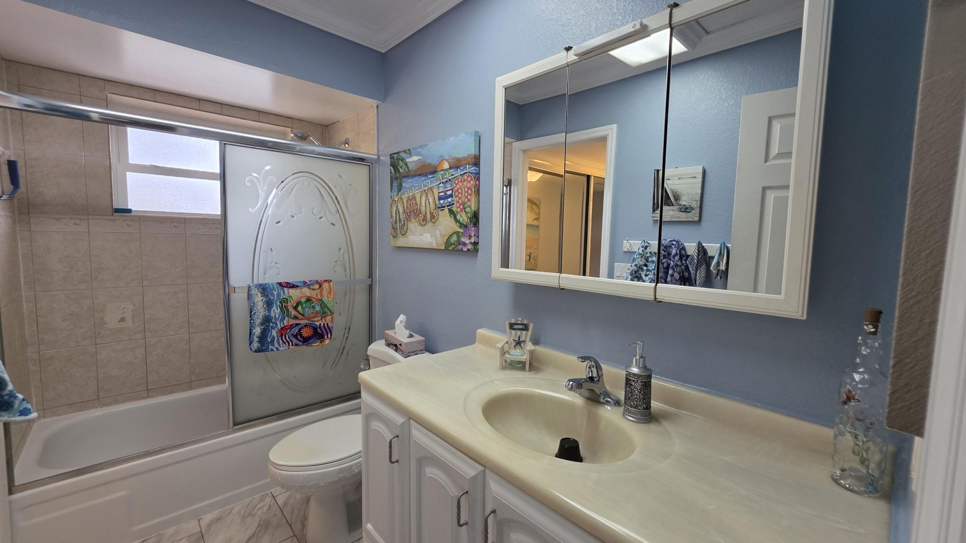 5161 W Oakland Park Boulevard, Unit 206, Lauderdale Lakes, FL 33313 Photo