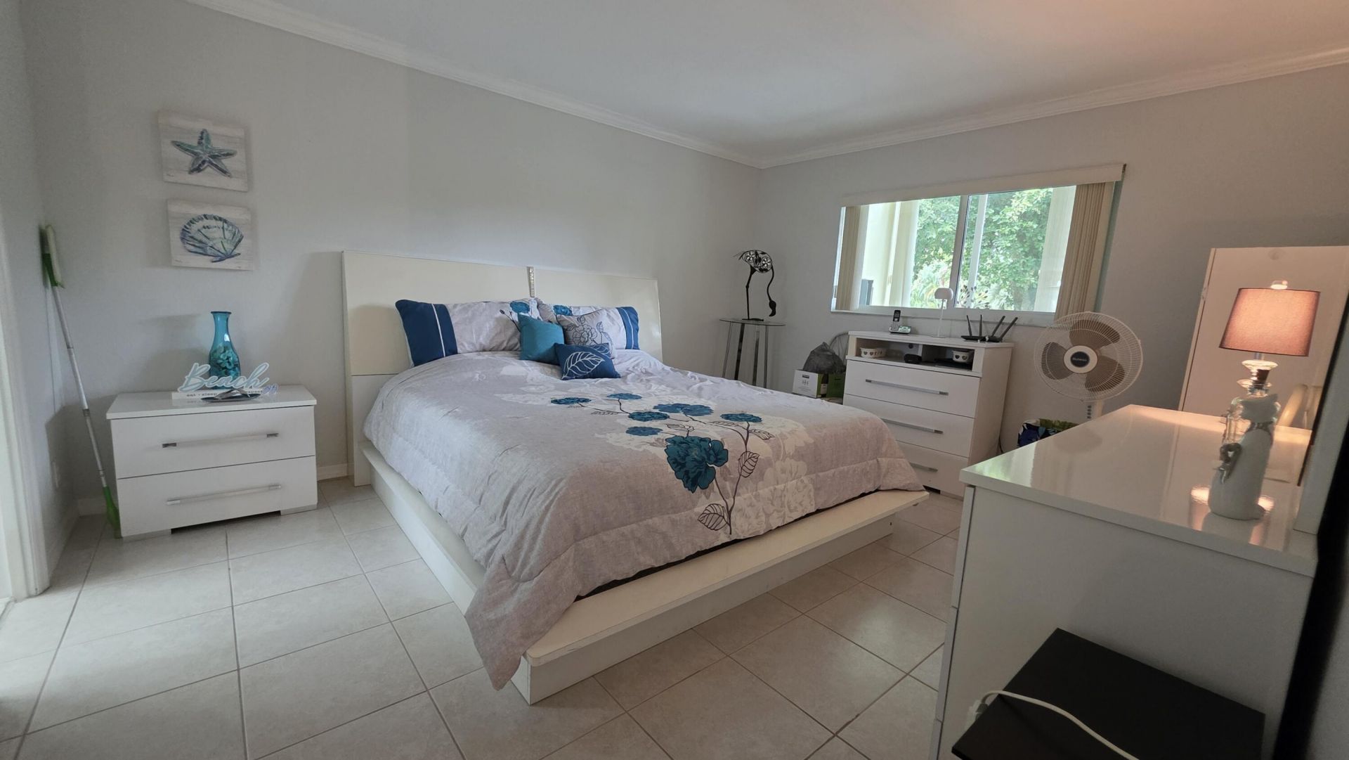 5161 W Oakland Park Boulevard, Unit 206, Lauderdale Lakes, FL 33313 Photo