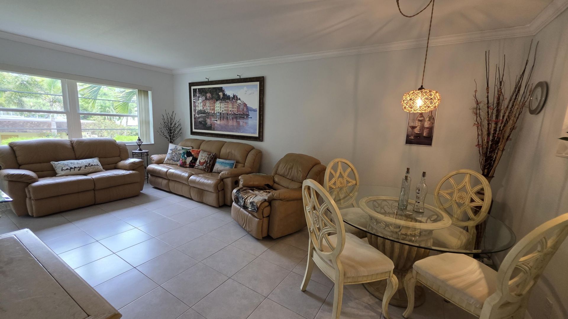 5161 W Oakland Park Boulevard, Unit 206, Lauderdale Lakes, FL 33313 Photo