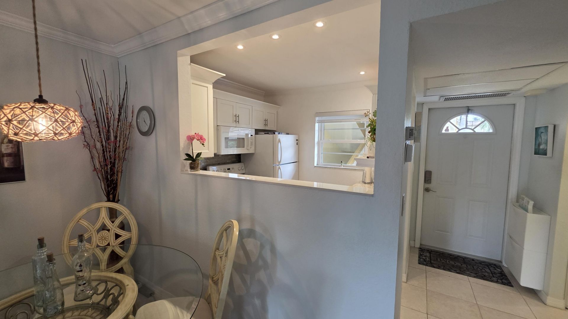 5161 W Oakland Park Boulevard, Unit 206, Lauderdale Lakes, FL 33313 Photo