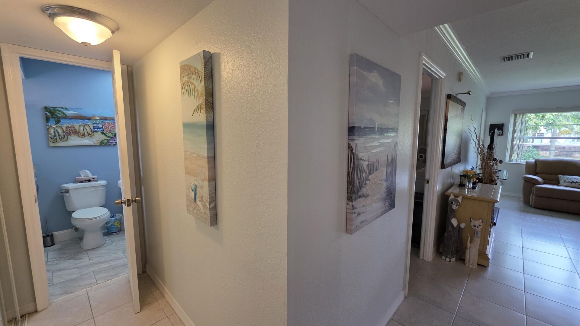 5161 W Oakland Park Boulevard, Unit 206, Lauderdale Lakes, FL 33313 Photo