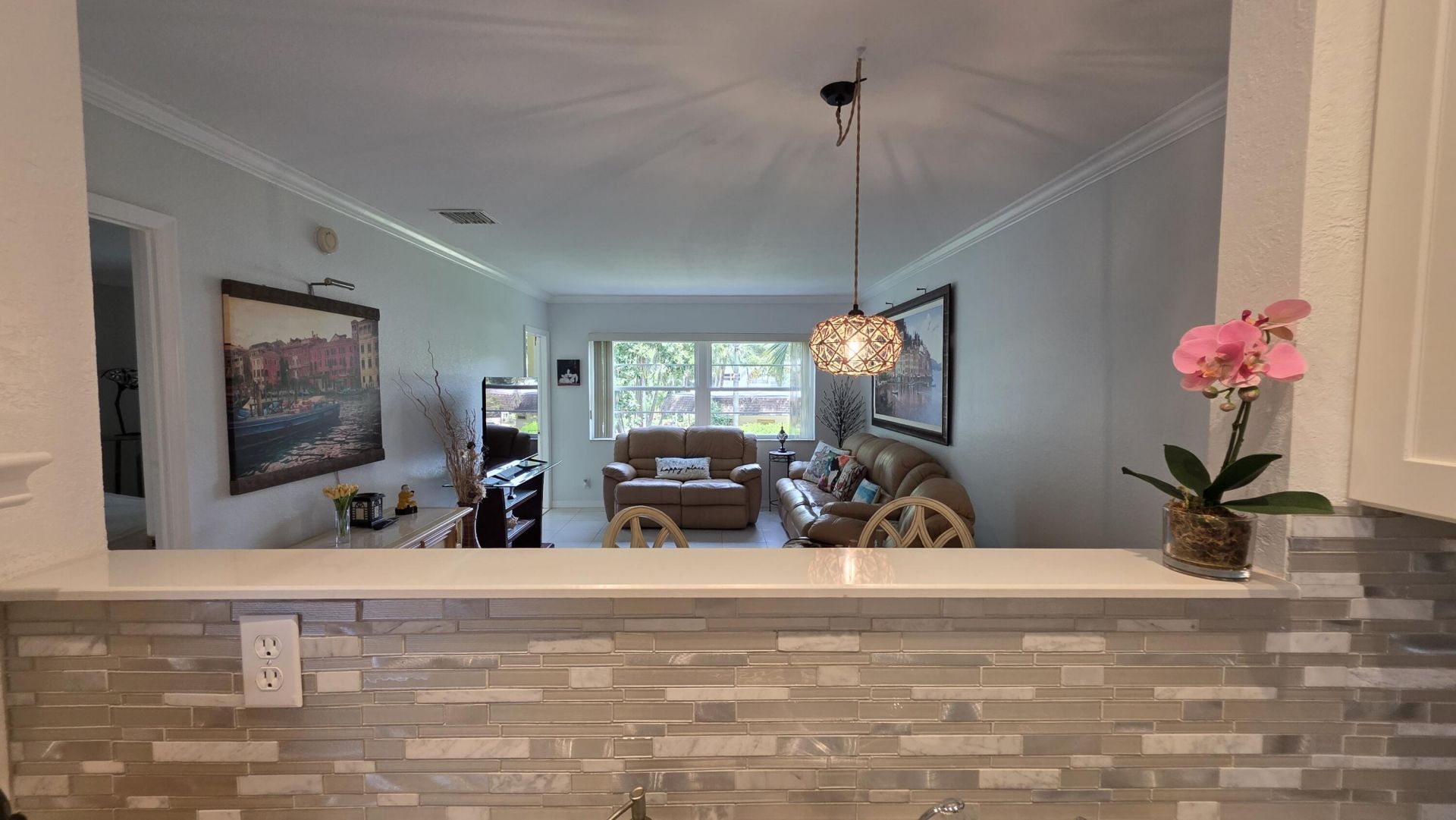 5161 W Oakland Park Boulevard, Unit 206, Lauderdale Lakes, FL 33313 Photo