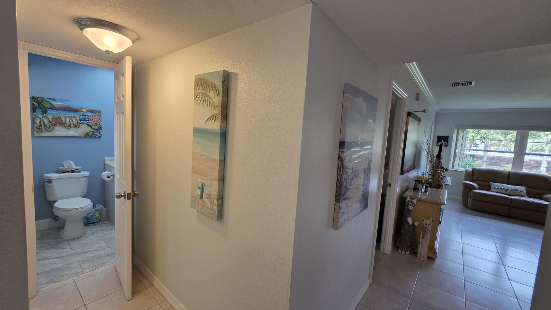 5161 W Oakland Park Boulevard, Unit 206, Lauderdale Lakes, FL 33313 Photo